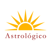 Astrológico